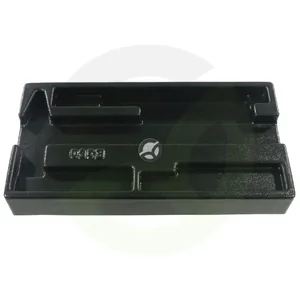 Prazen modul - Gedore 1500E350L