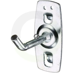Kljuka za orodje 50x6 mm - Gedore 1500H2950