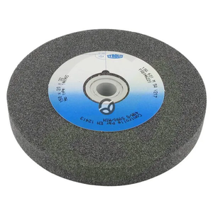 Brusilni kamen 150x20x32 10A60M5AV217 - Tyrolit 1502010A60