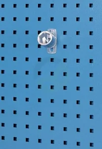 1500H30_2