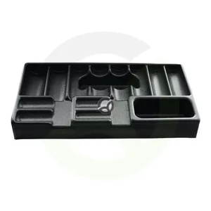 Prazen modul - Gedore 1500EK19LL