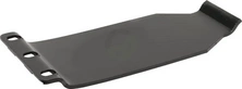 Drsnik - Kramp 0009389660KR