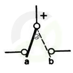 16182000_4
