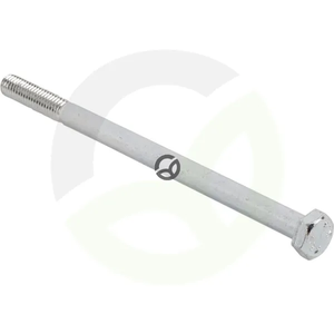 Vijak - CNH 16045821