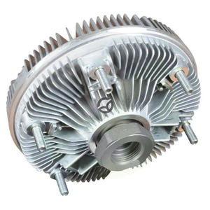Ventilatorska sklopka 162000060018