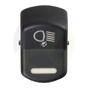 Simbol osvetlitve - Cobo 160702B463