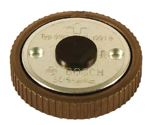Matica za hitro sprostitev - Bosch 1603340031