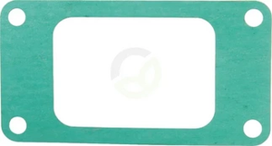 Tesnilo vstopnega kolektorja - CNH 162000110707