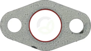 Tesnilo turbo polnilnika - New Holland 162000110765