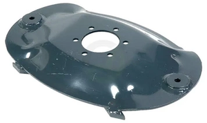 Disk kosilnice - Kramp 0009523400KR