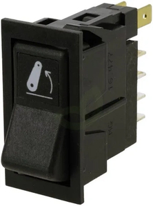 Stikalo za dvig - Cobo 16477000