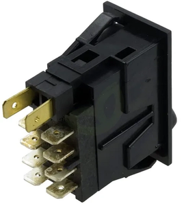 16477000_2