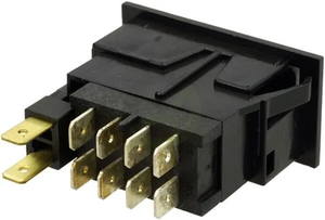 16477000_3