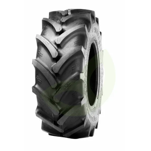 Pnevmatika 14.9LR20 Alliance 387 -2