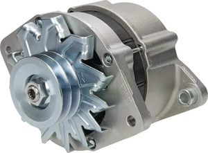 Alternator 14V 100Ah - Zetor 16359118