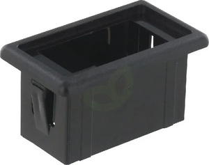 Ohišje stikala - Cobo 1660003501