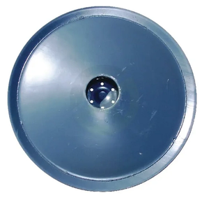 Vodilni disk Ø 850 mm - Kramp 0009474372KR