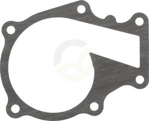 Tesnilo vodne črpalke, D1105 - Kubota 1626173430