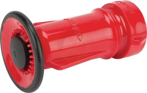 Razpršilna šoba PowerJet 1 1/2