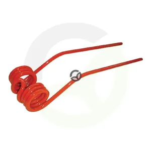 Vzmetni prst - Kramp 0009023442KR