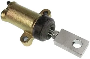 Kolesni zavorni cilinder 155700340050N