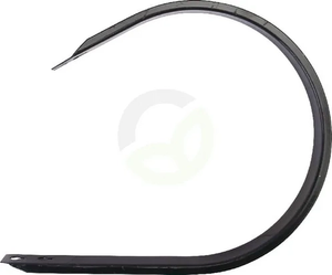 Pobiralna vzmet - Kramp 0008602300KR