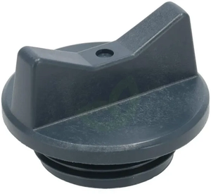 Pokrovček za olje - Kubota 1585233140