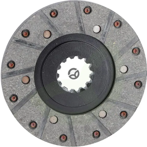 Zavorni disk - 15854343N