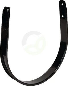 Pobiralna vzmet - Kramp 0009034651KR