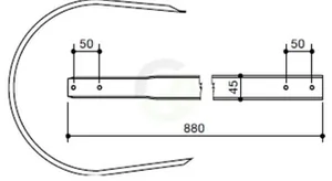 0009034651KR_2