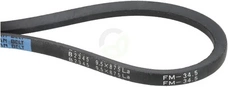 Jermen ventilatorja - Kubota 1554972530