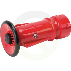 Razpršilna šoba PowerJet 1