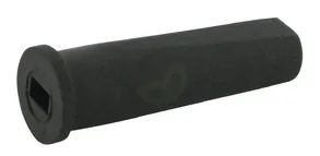 Končni pokrov kabla - Aspöck 155974007