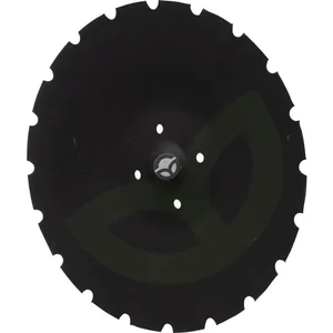 156661N_2