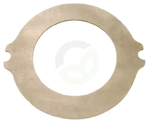 Vmesni disk 155700340030N