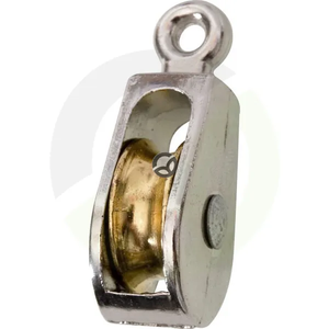 Škripec 50 mm - Kramp 1565240650
