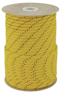 Vrv z polipropilenskim jedrom, 10 mm 1570114010