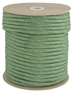 Vrv z polipropilenskim jedrom, 14 mm 1570114014