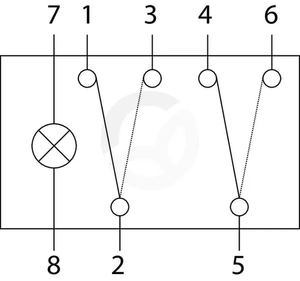1660310001_2