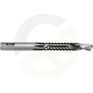Rezkarni sveder 6 mm - Izar 16330IZA