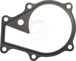 Tesnilo vodne črpalke - Kubota 1625173430