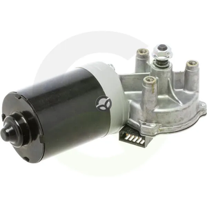 Motor brisalcev - Zetor 16359251
