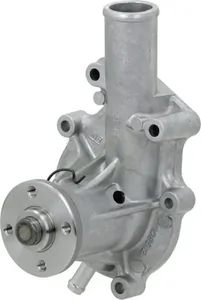 Vodna črpalka - Kubota 1625173032