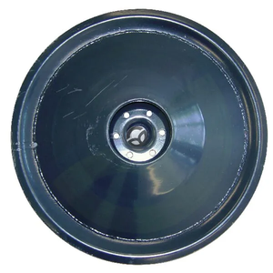 Vodilni disk Ø 620 mm - Kramp 0009474422KR