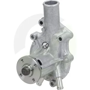 Vodna črpalka - Kubota 1632673034