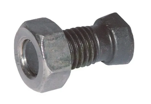 Stožčasti vijak M16x40 12,9 1640C1F