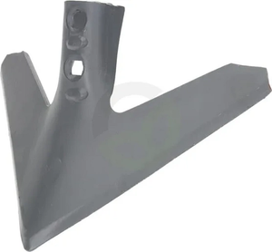 Motika 260 mm, z dvema luknjama - Unia 1655004570