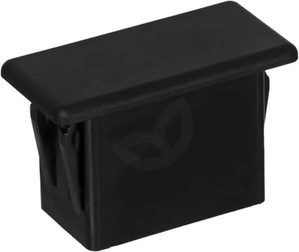 Pokrov luknje - Cobo 1660003801