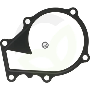 Tesnilo vodne črpalke - Kubota 1623973430