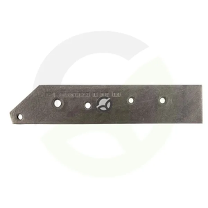 Plaz - Kramp 16501172LKR